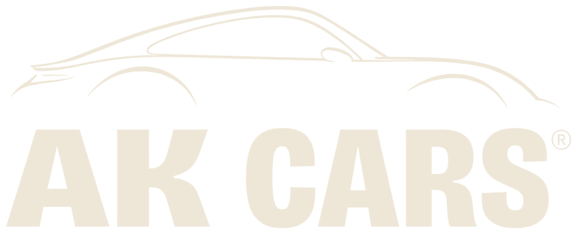 AK Cars